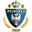 Home team logo