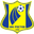 Home team logo