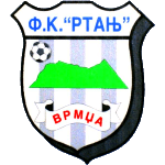 ФК Ртань Врмджа