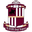 Home team logo