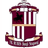 FK Rubin Donji Stupanj logo
