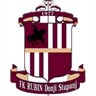 FK Rubin Donji Stupanj