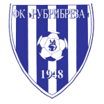 ФК Рубрибреза