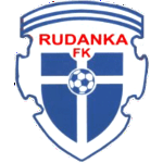 ФК Руданка