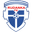 Home team logo