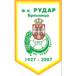 ФК Рудар Бресница
