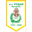 Home team logo
