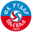 Home team logo