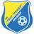teamLogo