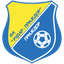 ФК Рудар Приедор logo