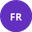 Away team logo