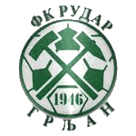 ФК Рудар Вршка Чука Грлян