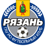 ФК Рязань