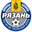Away team logo