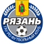 ФК Рязань logo