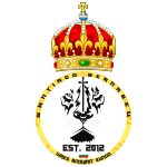 ФК Сантьяго Бернабеу София logo
