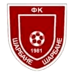 ФК Шарбане