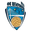 Home team logo