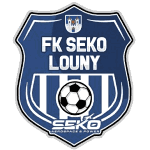 League logo