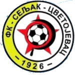 ФК Селяк Цветоевац