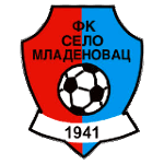 ФК Село Младеновац logo