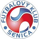 ФК Сеница logo