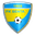 Away team logo