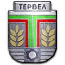 Away team logo