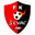Away team logo
