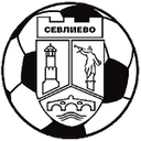 Away team logo