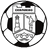 FC Sevlievo logo