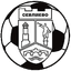 ФК Севлиево logo