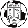 FC Sevlievo