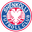 Home team logo