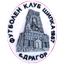 ФК Шипка Драгор logo