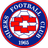 teamLogo