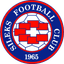 teamLogo