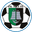 Home team logo