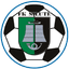 ФК Шилуте logo