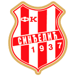 Fk Синжелич Белград