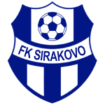 ФК Сираково