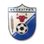 ФК Скугрич