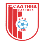 ФК Слатина