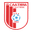 Home team logo