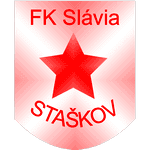 ФК Славия Стасков