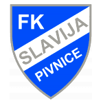 ФК Славия Пивнице