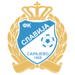 Славия Сараево
