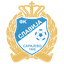teamLogo