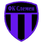 ФК Слемен Милушинац