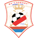 Home Team logo